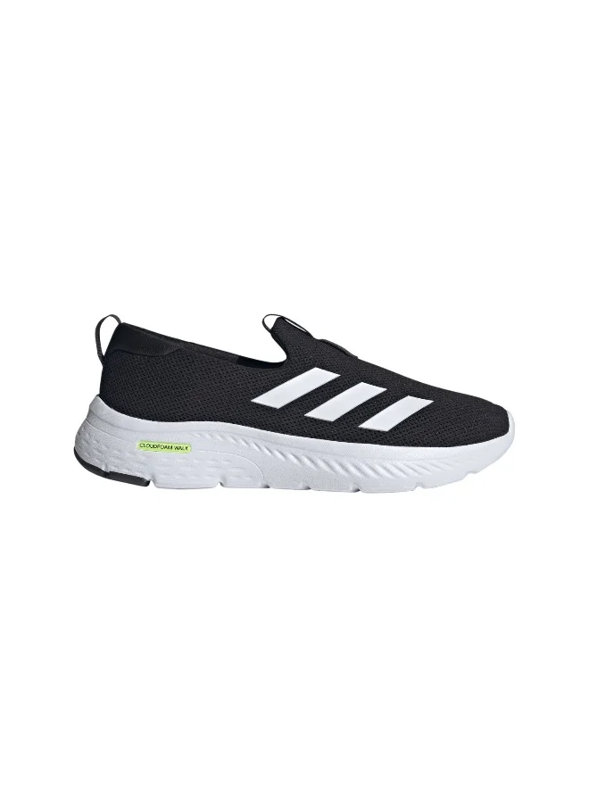 اديداس adidas cloudfoam move lounger men shoes