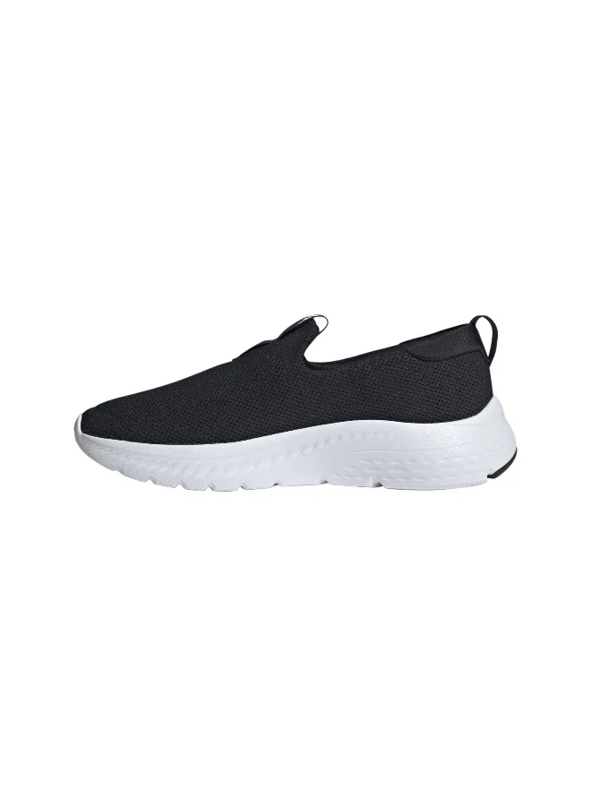 adidas أحذية أديداس كلاود فوم موف لوونجر للرجال
