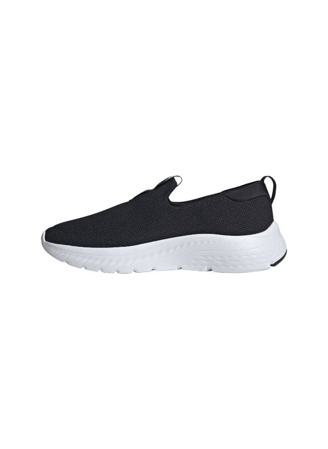 Adidas adidas cloudfoam move lounger men shoes  - Image 5