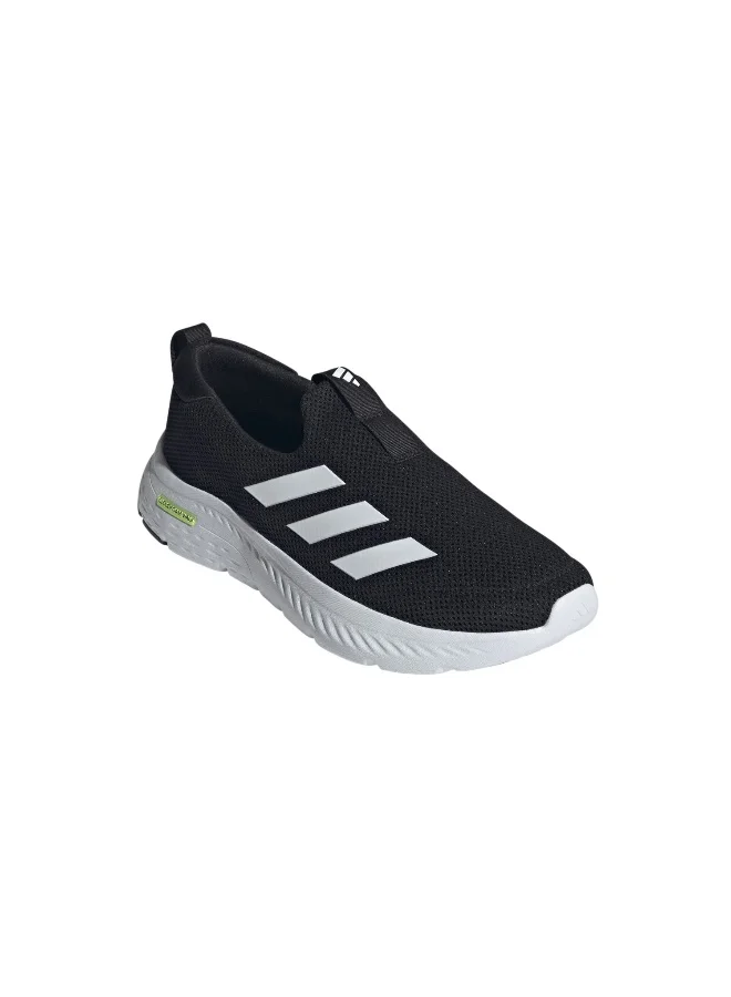 adidas أحذية أديداس كلاود فوم موف لوونجر للرجال
