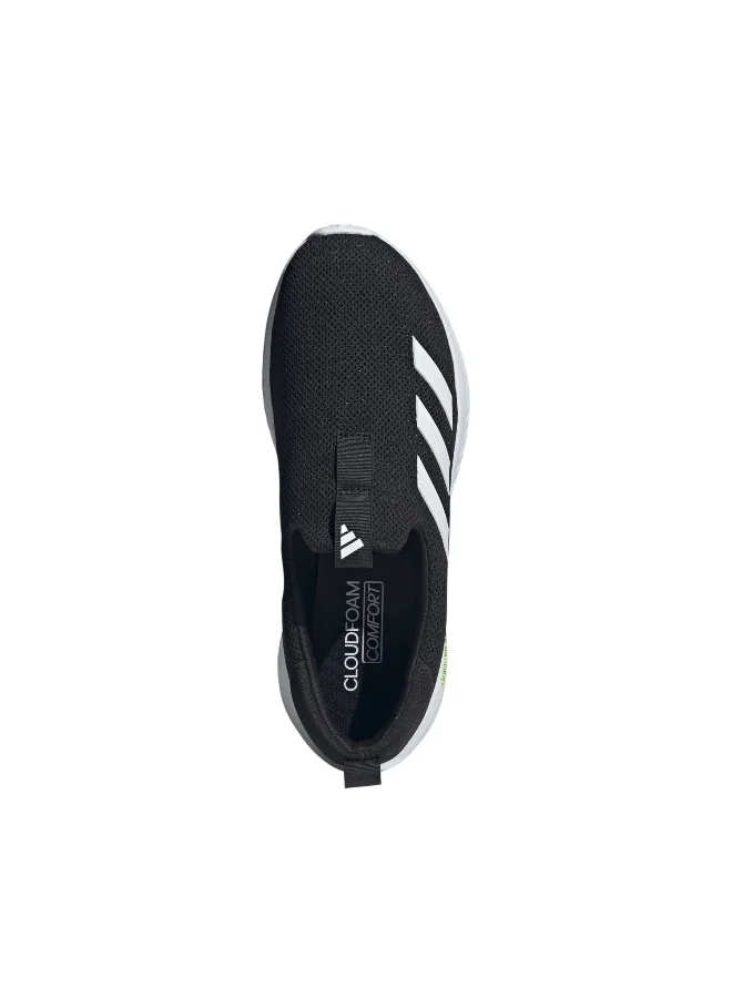 adidas أحذية أديداس كلاود فوم موف لوونجر للرجال