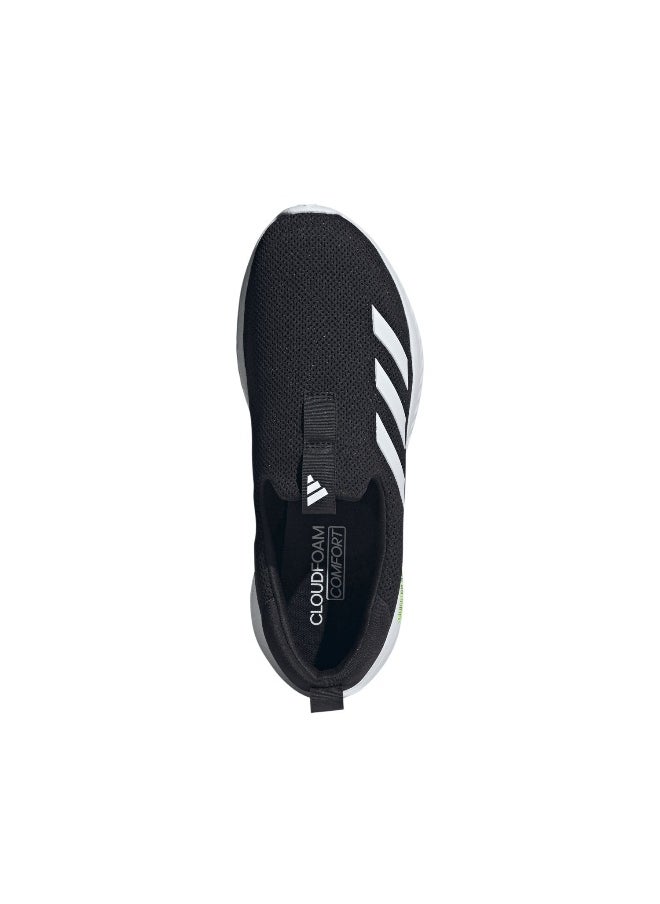 Adidas adidas cloudfoam move lounger men shoes  - Image 3