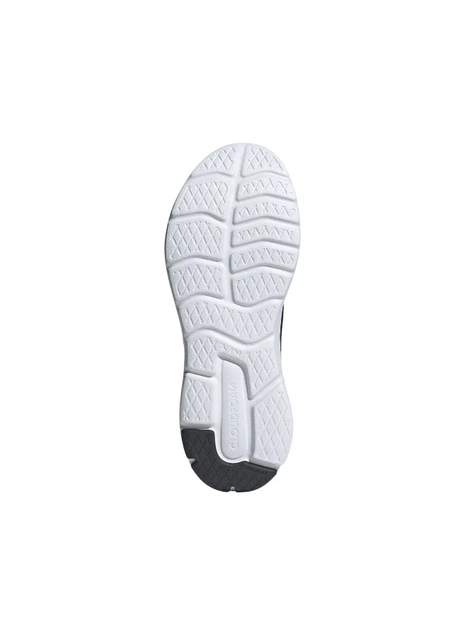 adidas أحذية أديداس كلاود فوم موف لوونجر للرجال
