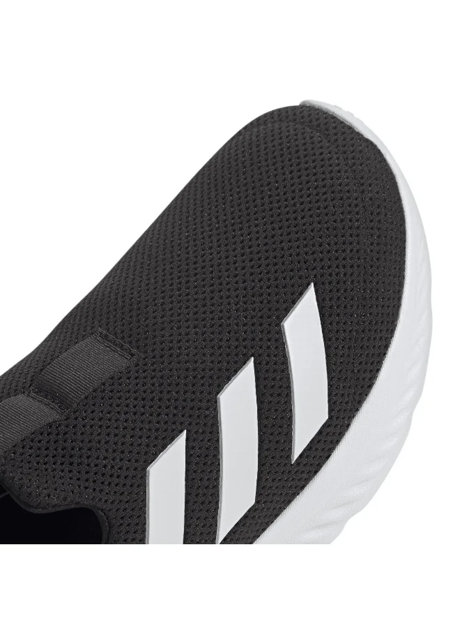 adidas أحذية أديداس كلاود فوم موف لوونجر للرجال