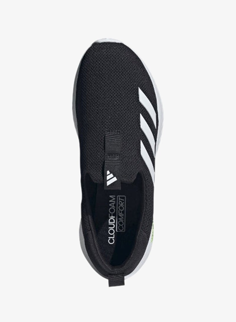 اديداس أحذية أديداس كلاود فوم موف لوونجر للرجال - Image 3