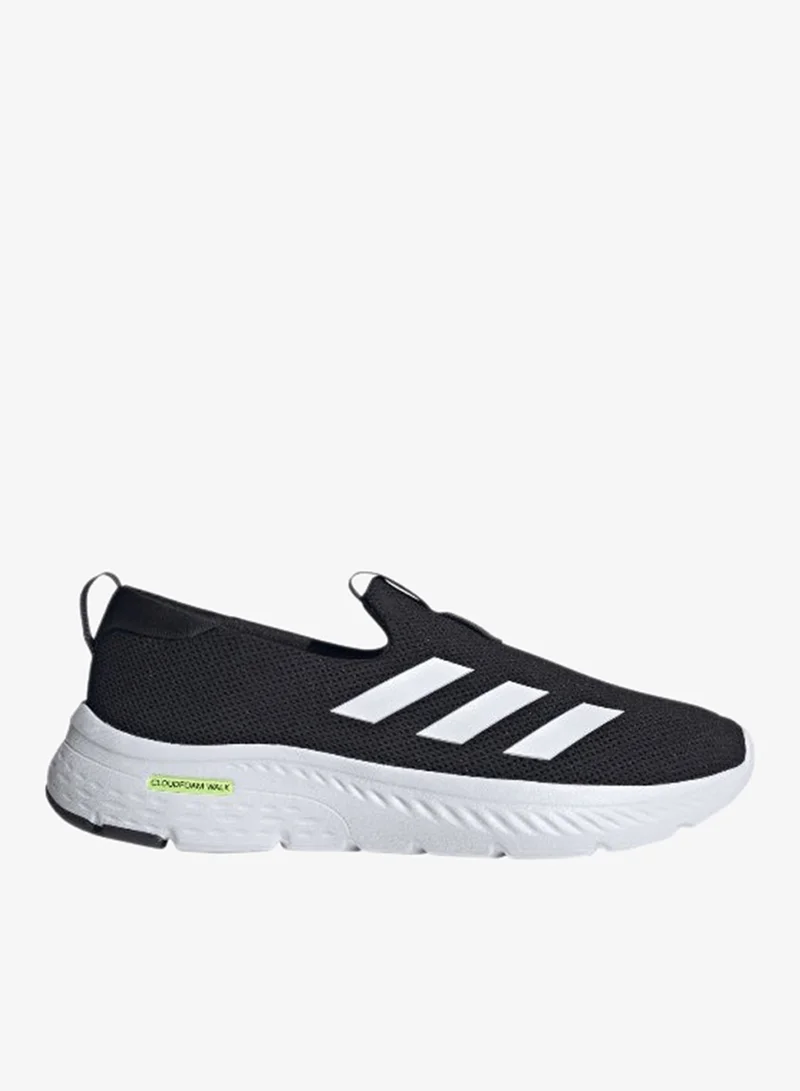 adidas cloudfoam move lounger men shoes
