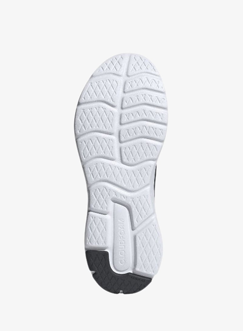 اديداس أحذية أديداس كلاود فوم موف لوونجر للرجال - Image 4
