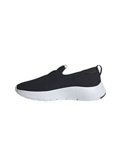 adidas cloudfoam move lounger men shoes - pzsku/Z635F11D83204F84AFF59Z/45/_/1738337125/13e82e1f-8e19-49ac-bc51-b8b4ab875cf7