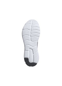 adidas cloudfoam move lounger men shoes - pzsku/Z635F11D83204F84AFF59Z/45/_/1738337127/57a4af2a-411f-4be3-be4c-f78d815aa598