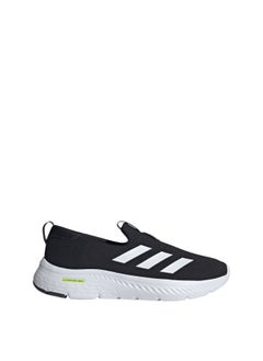 adidas cloudfoam move lounger men shoes - pzsku/Z635F11D83204F84AFF59Z/45/_/1738337128/01af64b2-3f5a-4177-8050-17a03d636442