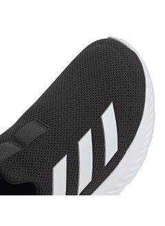 adidas cloudfoam move lounger men shoes - pzsku/Z635F11D83204F84AFF59Z/45/_/1738337129/ceecc5ba-71f1-4f80-9a0f-8d92c8690843