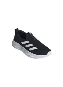 adidas cloudfoam move lounger men shoes - pzsku/Z635F11D83204F84AFF59Z/45/_/1738337131/9202498e-0761-4667-9d8e-7d6308066d31