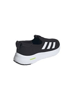 adidas cloudfoam move lounger men shoes - pzsku/Z635F11D83204F84AFF59Z/45/_/1738337133/b8e321b1-62de-4b8e-a0c4-9ccce2c01b11