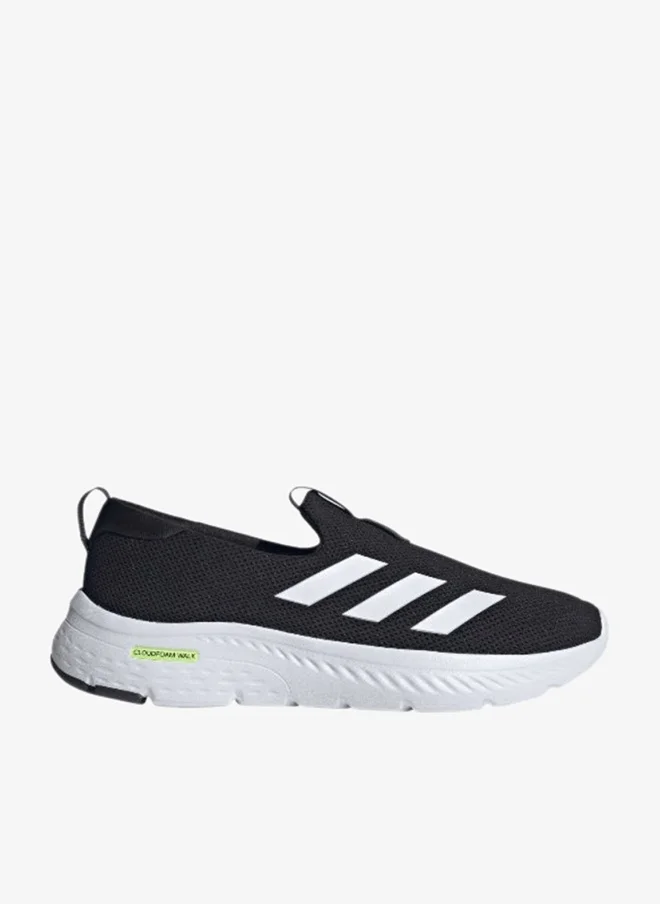 اديداس أحذية أديداس كلاود فوم موف لوونجر للرجال