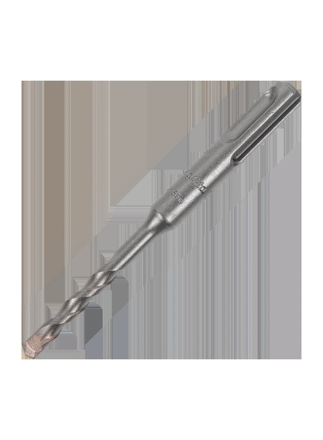 ماكيتا D-00050 6 × 110 مم بت حفر مطرقة SDS-Plus - Image 2