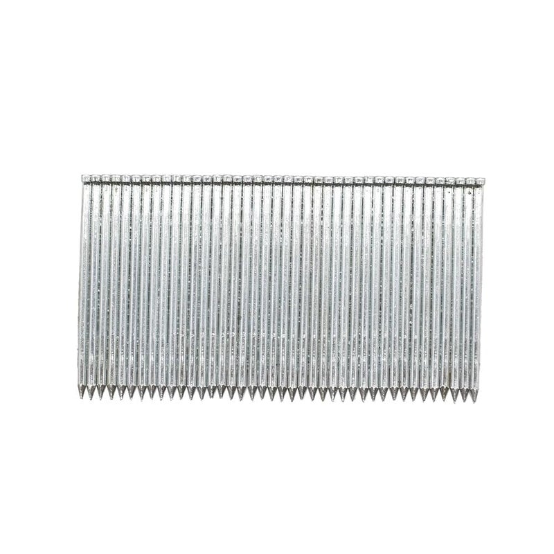 Air Locker CN20AL 14 Gauge Concrete TNails for Concrete Nailers 2 Inch Smooth Shank 1000 per Pack
