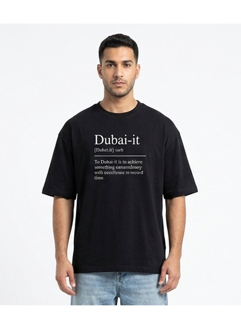 SIRKAR oversized tshirts - Image 2