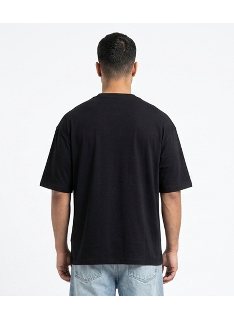SIRKAR oversized tshirts - Image 3