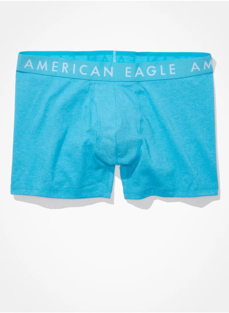 امريكان ايجل AE Classic Boxer Brief