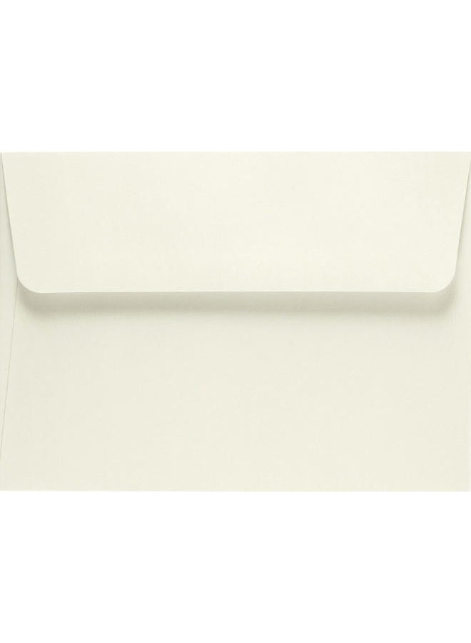 Peter Pauper Press Wildflower Meadow Note Cards (Stationery, Boxed Cards) - Image 2