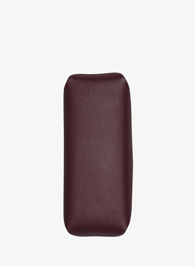 DKNY  Remy Top Zip Shoulder Bag for Women | Best Price UAE