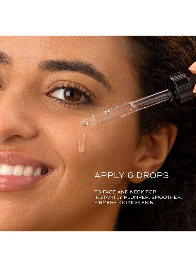 ميديك8 Medik8 Hydr8 B5 - سيروم حمض الهيالورونيك لترطيب مكثف وشد البشرة للوجه - سيروم مرطب للوجه لبشرة ناعمة - فيتامين B5 - 1.0 أونصة - Image 3