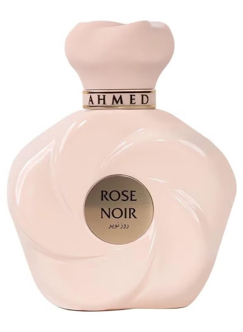 أحمد عطر روز نوير اكسترايت دي بارفان 75 مل - Image 1