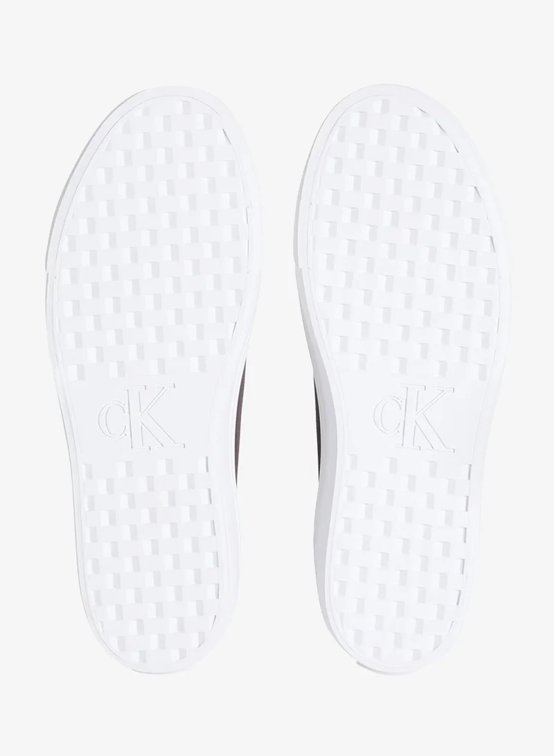 Calvin Klein Jeans  Casual Low Top Sneakers for Women | Best Price UAE