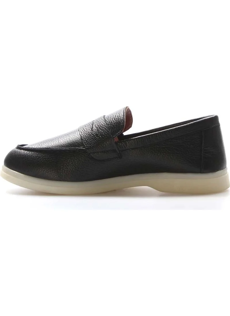 Fast Step Women's Casual Shoes 733ZA017