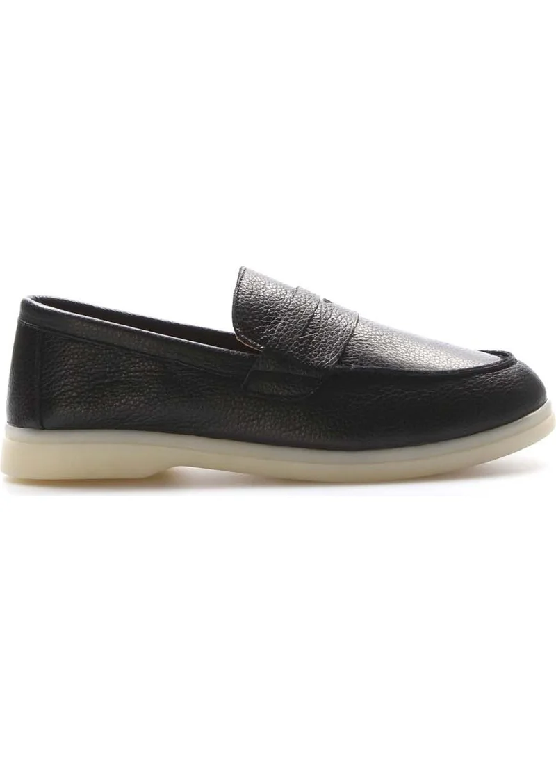 Fast Step Women's Casual Shoes 733ZA017
