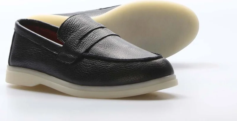Fast Step Women's Casual Shoes 733ZA017