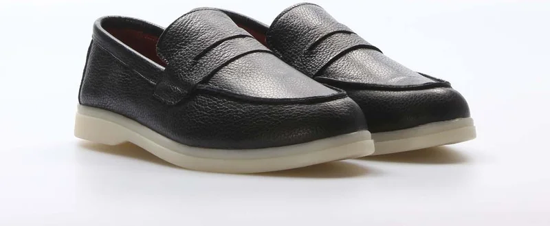 Fast Step Women's Casual Shoes 733ZA017