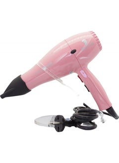 Professional Turbo 3500 Hair Dryer and Blow Dryer 2400 Watt - pzsku/Z636055E2383D55AAFFC6Z/45/_/1729361551/feccbaba-1225-433b-9730-ba6276eb899c