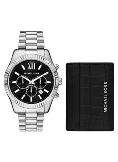 Mk9188 Accelerator 2.0 Analog Watch