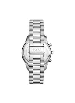 Michael Kors Mk9188 Accelerator 2.0 Analog Watch  - Image 2