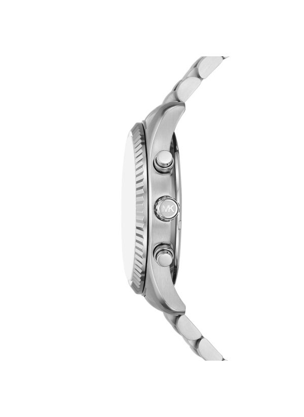 Michael Kors Mk9188 Accelerator 2.0 Analog Watch  - Image 3