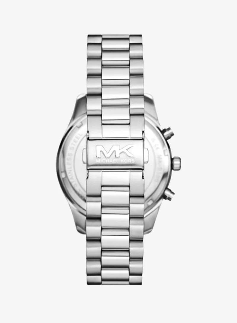 Michael Kors Mk9188 Accelerator 2.0 Analog Watch