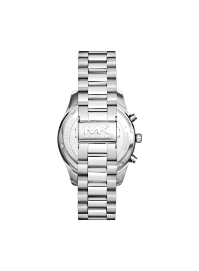 Michael Kors  Lexington Accelerator 2.0 Analog Watch for Men | Best Price UAE