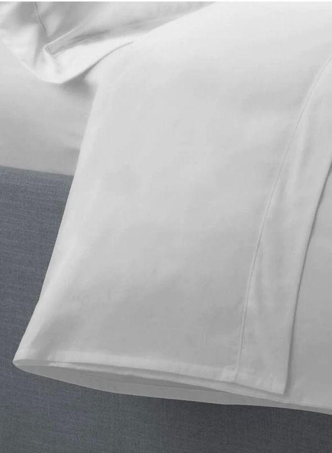 سايلنت نايت ورقة مسطحة قياسية - Image 2