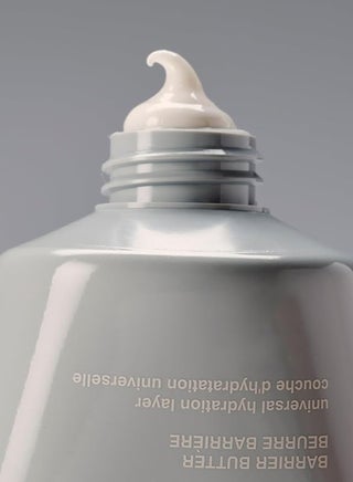 Mini Barrier Butter Intensive Moisture Balm 40ml - view 3