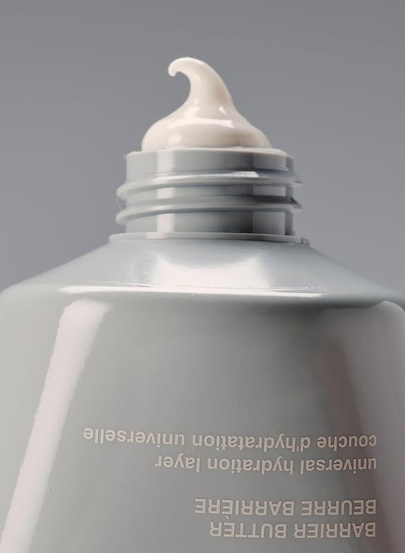 rhode بلسم زبدة الحاجز المصغر للترطيب المكثف 40 مل - Image 3