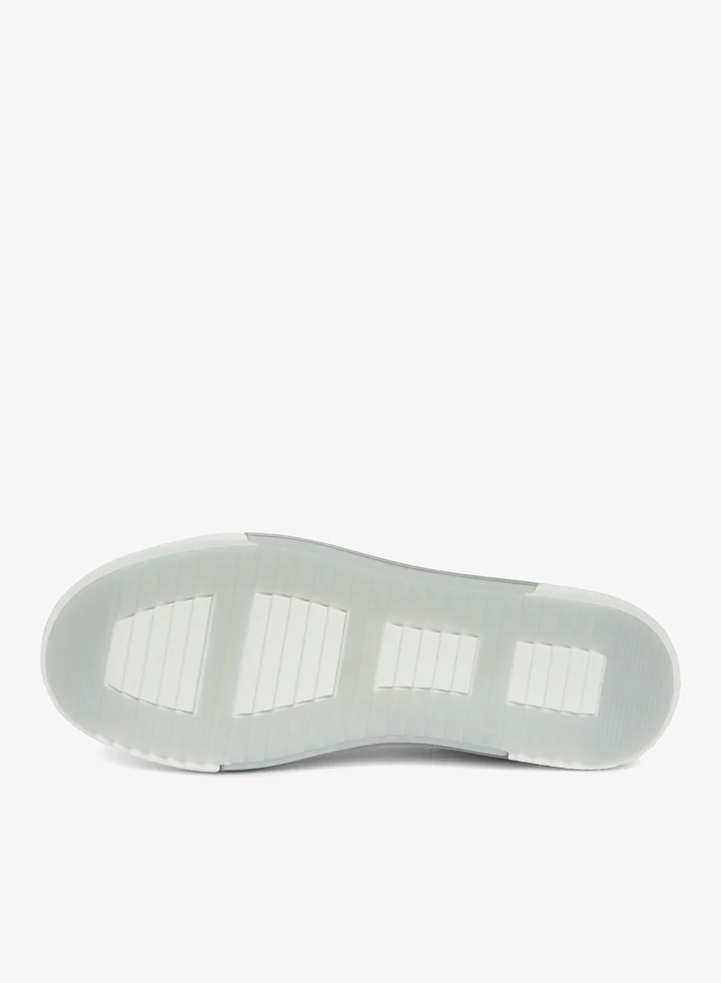 Mumka Attached to you Attached to you Sneakers for Women | Best Price UAE