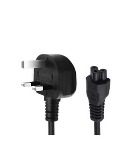 جاي إس بازار 65W ديل انسبايرون 3567 3552 5379 5567 3467 5559 5570 5578 Vostro 3400 3500 محول استبدال الكمبيوتر المحمول G6J41 0G6J41 MGJN9 43NY4  - Image 4