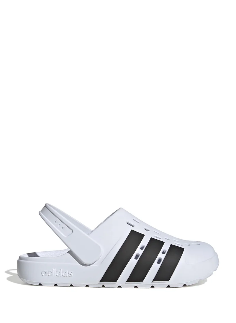 اديداس Adilette Clog 2.0