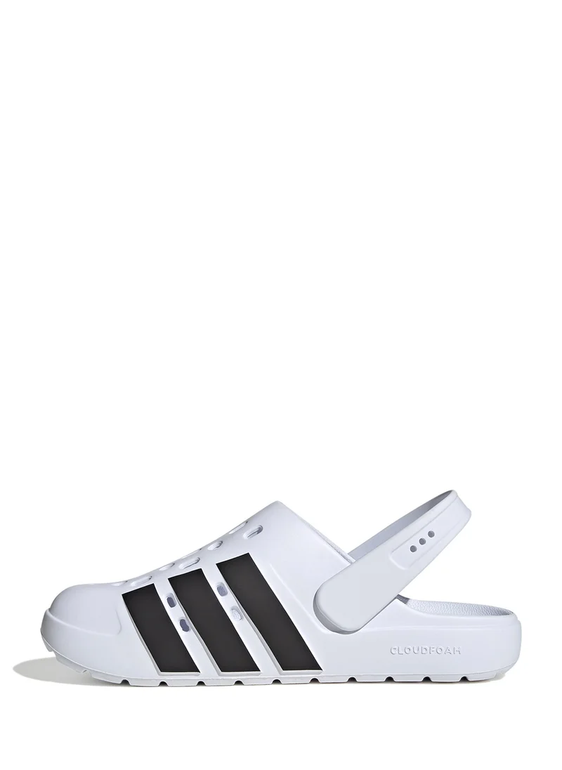 اديداس Adilette Clog 2.0