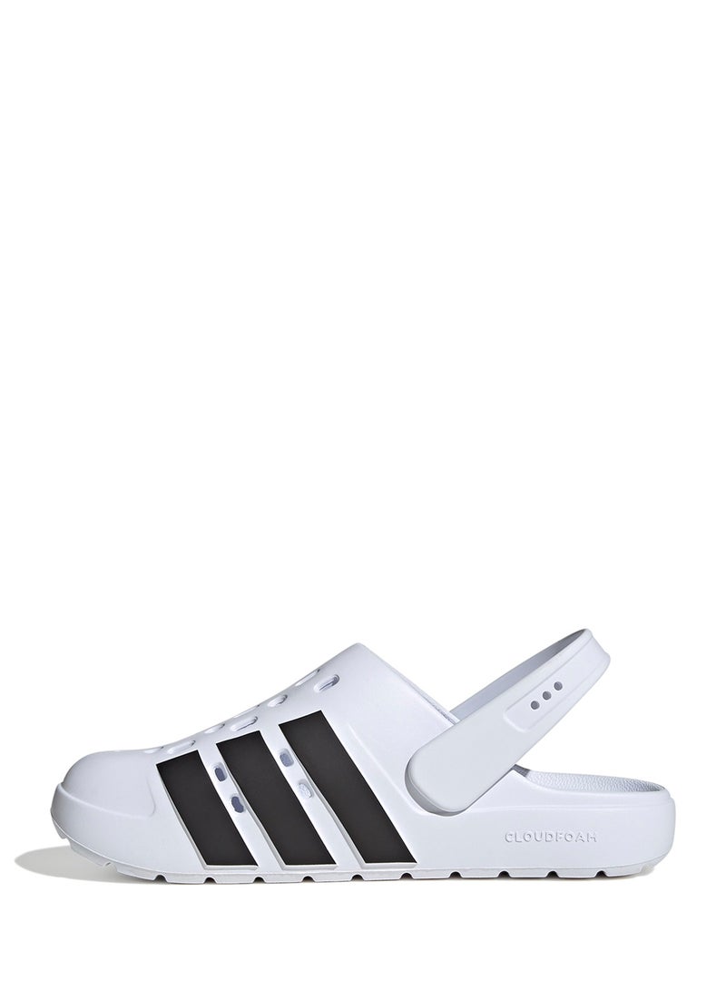 Adidas Adilette Clog 2.0  - Image 2
