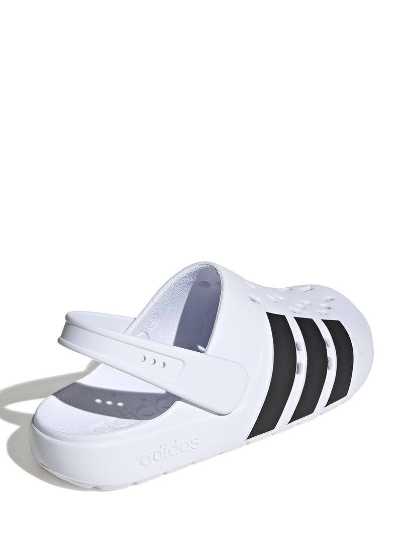 Adidas Adilette Clog 2.0  - Image 4