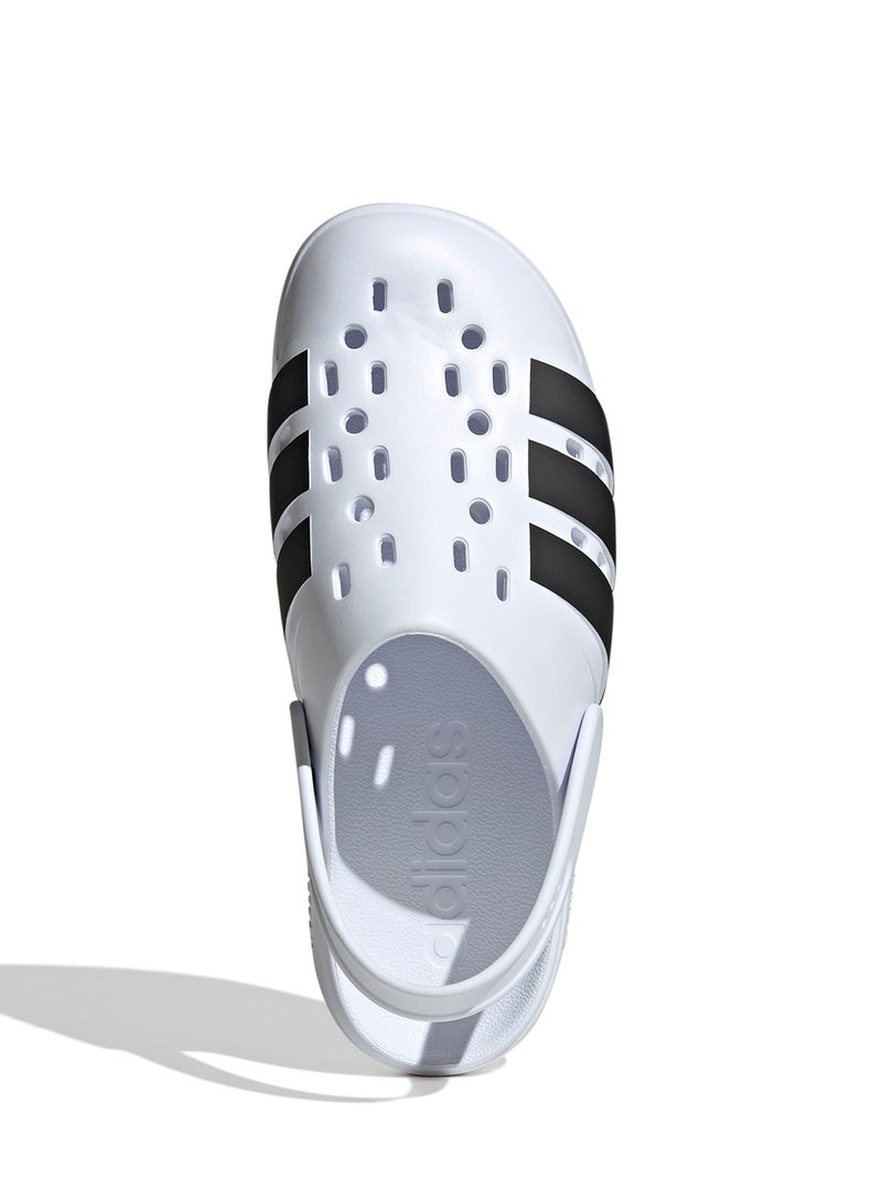 Adidas Adilette Clog 2.0  - Image 5