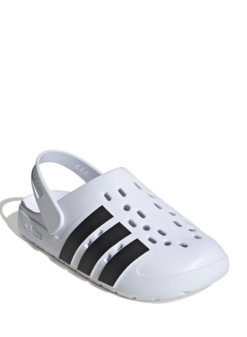 Adidas Adilette Clog 2.0  - Image 3