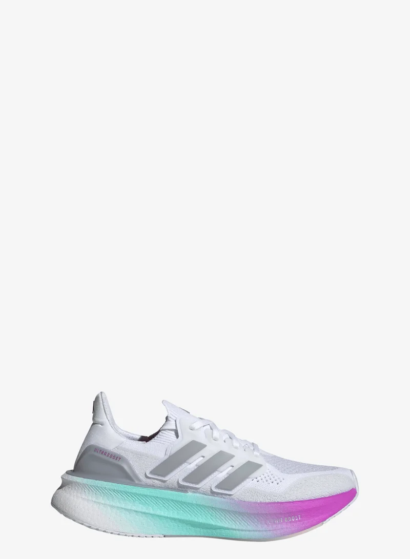 اديداس حذاء Ultraboost 5